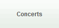 Concerts