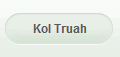 Kol Truah